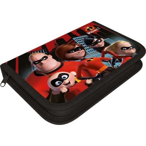 Tolltartó, két kihajtható füllel, többféle mintával