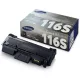 Toner Samsung MLT-D116S eredeti