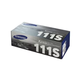 Toner Samsung MLT-D111S Eredeti
