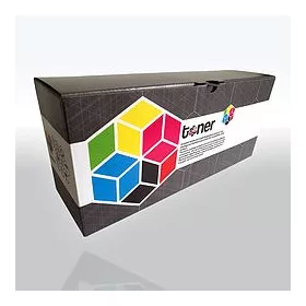 Toner Samsung MLT-D111L V2 utángy.