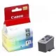 Patron Canon CL-41 Color