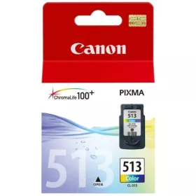 Patron Canon CL-513 Color