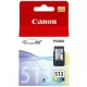 Patron Canon CL-513 Color