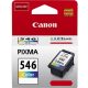Patron Canon CL-546 Color