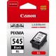 Patron Canon PG-545 XL Black