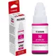 Patron Canon GI-490 Magenta