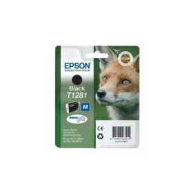 Patron Epson T1281 Black