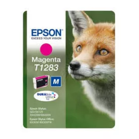 Patron Epson T1283 Magenta