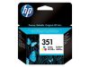 Patron HP 351 Color