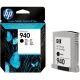 Patron HP 940 XL Black