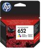 Patron HP 652 Color