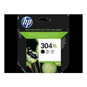 Patron HP 304 XL Black