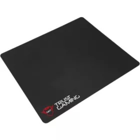 Egérpad Trust Gaming